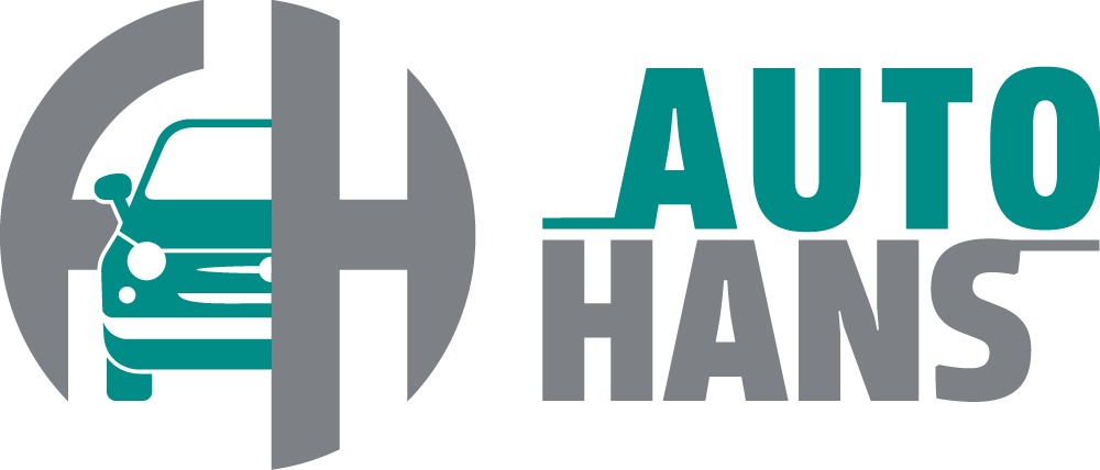 Autohans