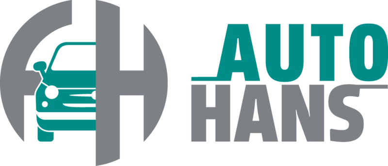 Auto Hans